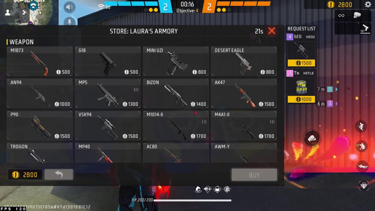Madar Gaming Live Stream, I'm new PC Gamer #support  #subscribe
