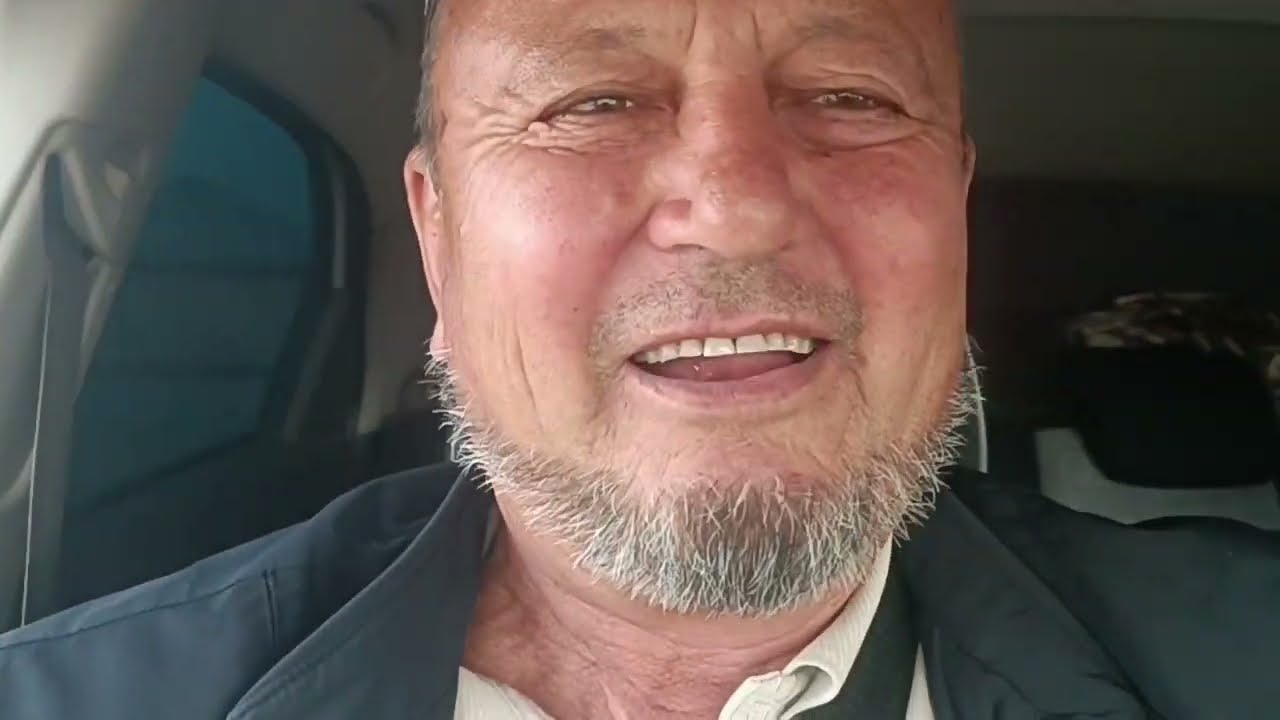 Шодмон бохши 