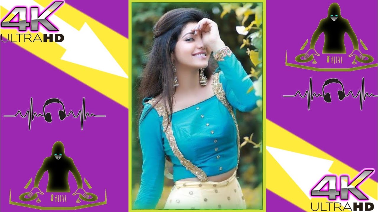 🌹Purulia DJ Status Video 2022 👉Purulia 4k dj Full HD Hard Bass Song Status Video 2022🌹
