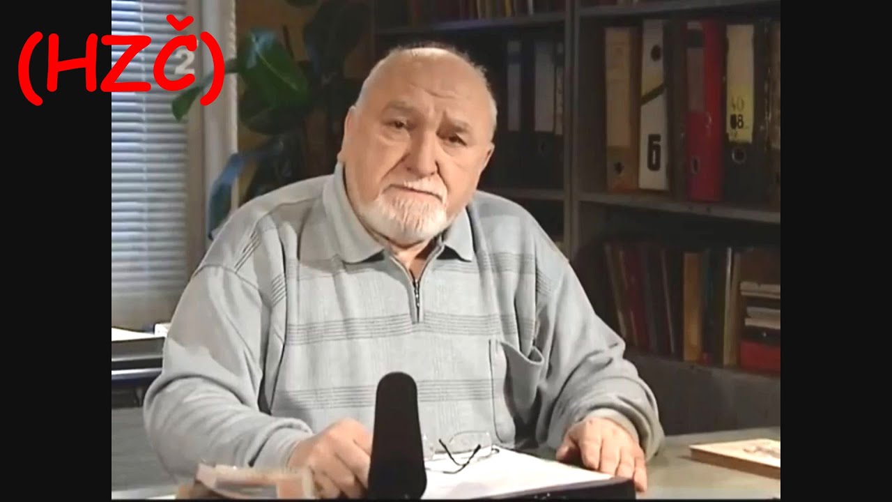 Hledání ztraceného času :  Se značkou Praga