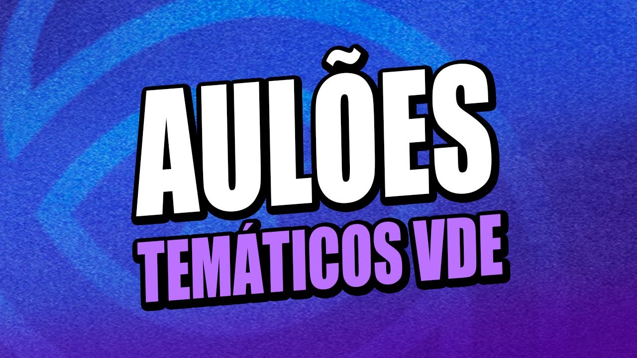 (Ciivl) Tudo sobre marcações e remissões - 19/01 às 20h