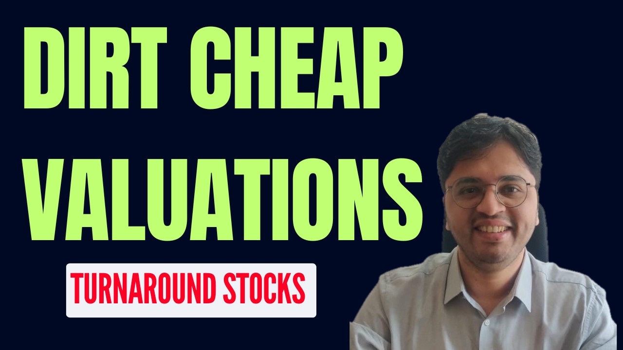 Paper & Tobacco Sector: Undervalued Stocks for Your Portfolio
