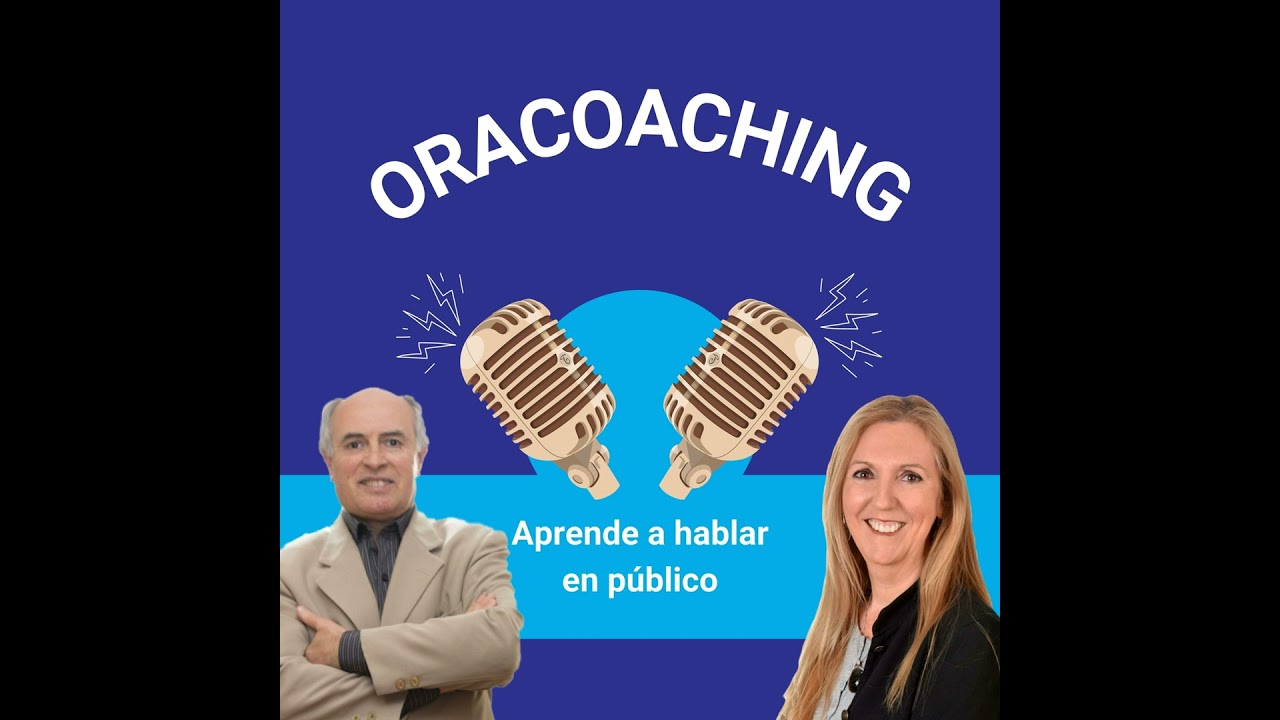 &iquest;Qu&eacute; habilidades debe tener un buen comunicador?