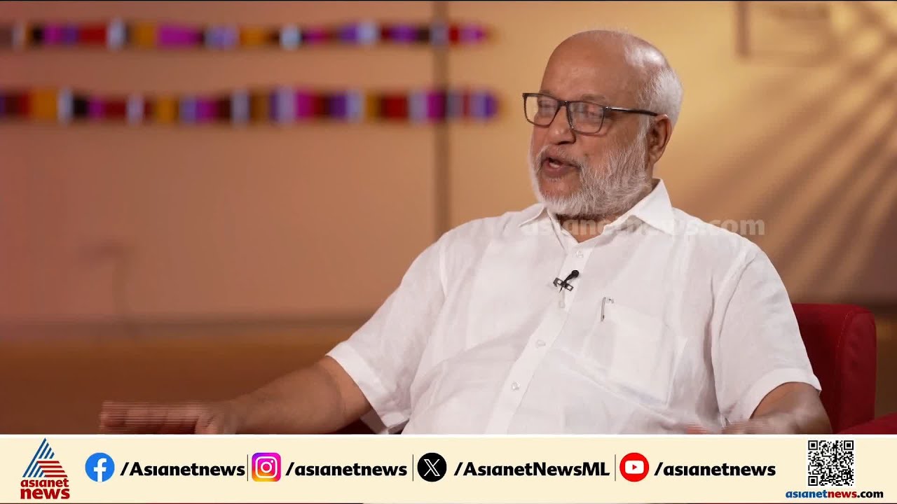 'സര്‍ക്കാരിന്‍റെ ക്ഷേമ പ്രവര്‍ത്തനങ്ങള്‍ ജനങ്ങളെ ബോധ്യപ്പെടുത്തുന്നതില്‍ ജാഗ്രത കുറവുണ്ടായി' | CPM