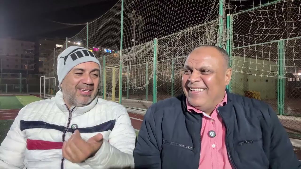 ترزيجيه قبل زيزو ..و أجانب الأهلي.. سر غضب شيكوبانزا ..وتأديب الاسماعيلي ..وبنطلون عمرو دياب
