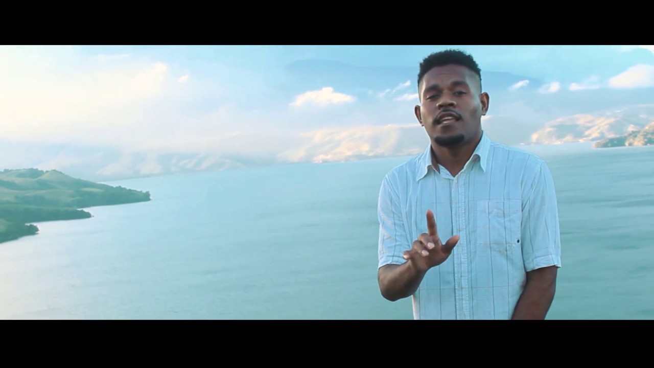 KO SU BAHAGIA   Tahambur Gank x Stereo Rap - Official Musik Video