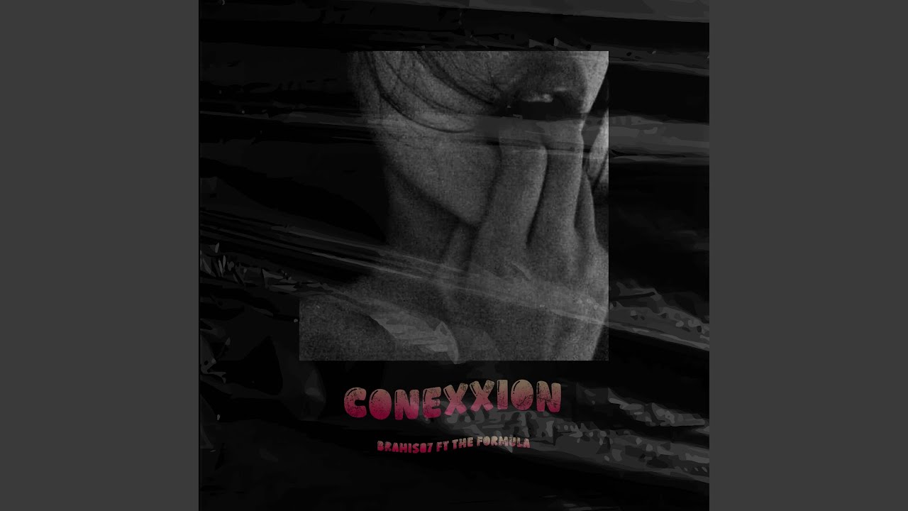 CONEXXXION