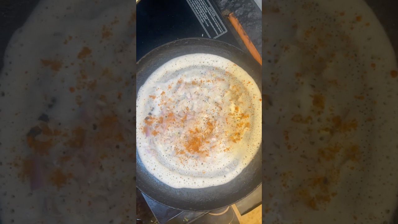 # Homemade 