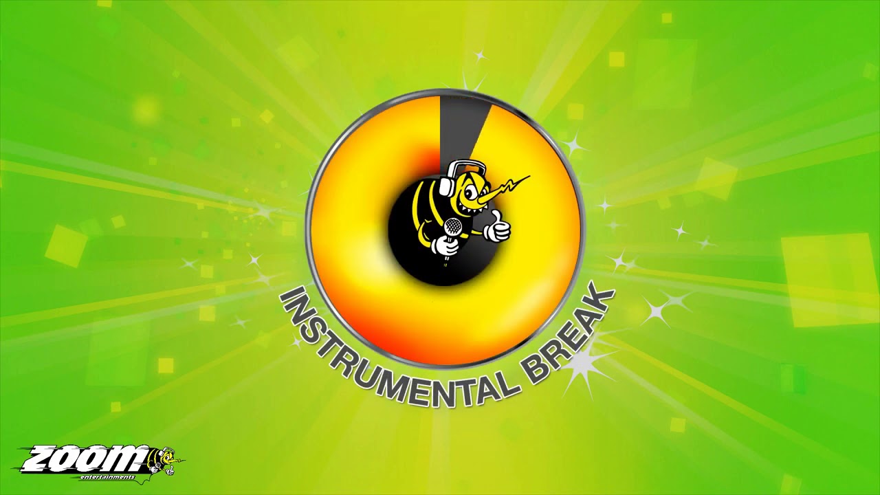 Creedence Clearwater Revival - Green River - Karaoke Version from Zoom Karaoke