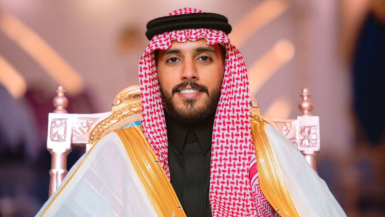 حفل أبناء الشيخ : فالح بن حمود الشهاني البقمي ||  بمناسبة زواج أخيهم نايف || تغطية قناة فهد أبوراس🎖️