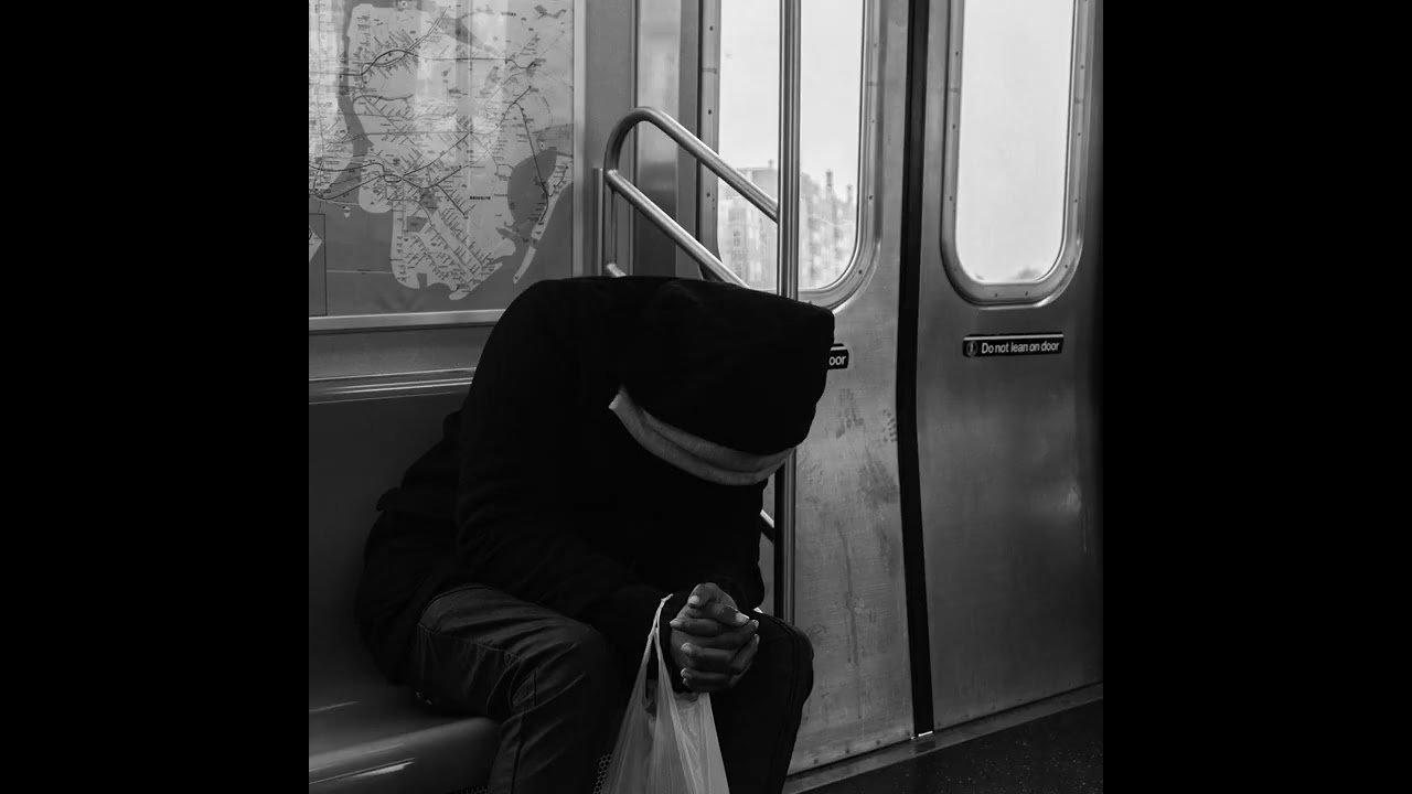 Free Sad Type Beat 