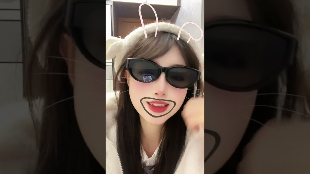 Live Yimi Yuanbao (一米媛宝) Chengdu Happy Valley Rabbit Police Officer 30.01.2026 20:38 China time
