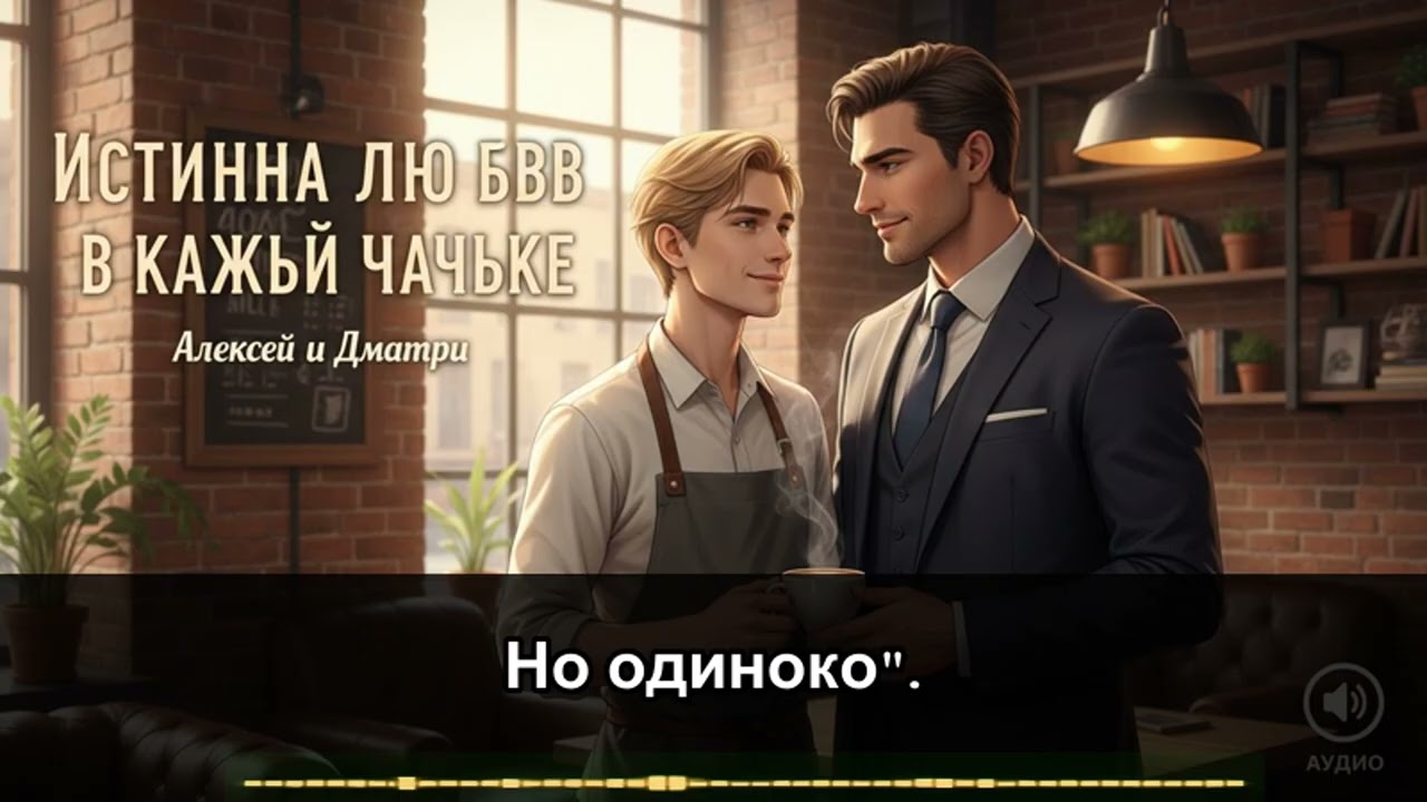 ТАЙНЫЙ ЖЕНИХ: ШОКИРУЮЩЕЕ ПРЕДЛОЖЕНИЕ