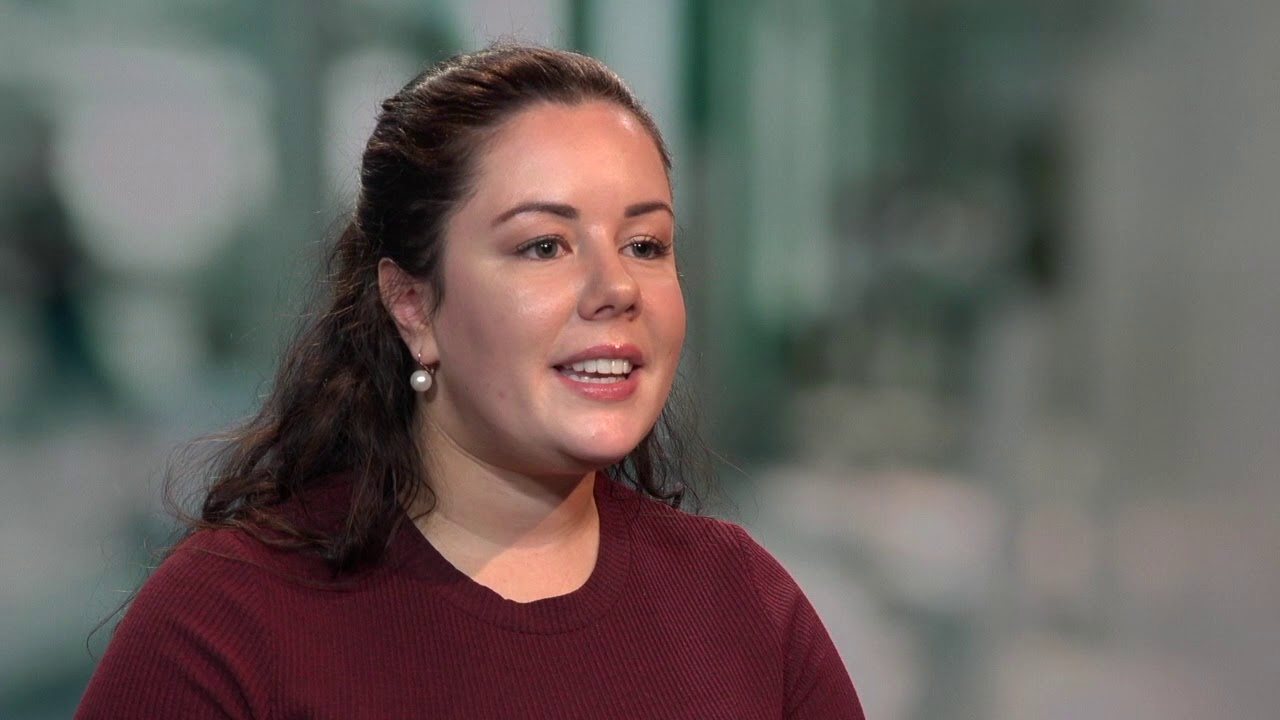 Understanding Multiple Sclerosis (MS) Free Online Course