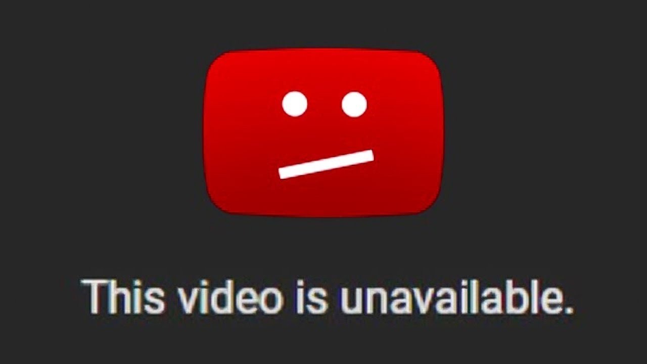 KreekCraft Playing Copyrighted Music Until I Get Banned (FULL STREAM VOD)