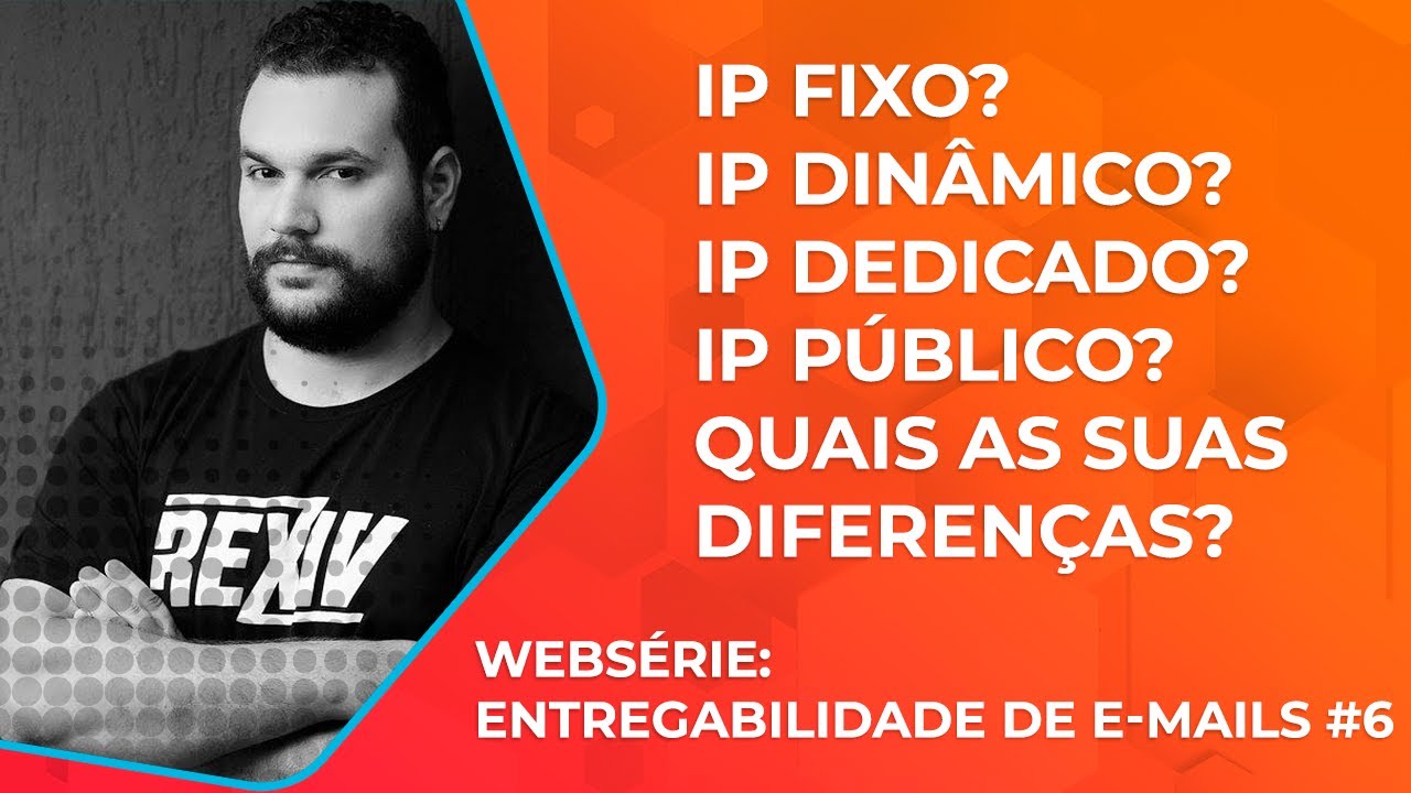 IP FIXO E IP P&Uacute;BLICO NA LEADLOVERS, QUAL A DIFEREN&Ccedil;A? COMO CUIDAMOS DE SEUS IP's?
