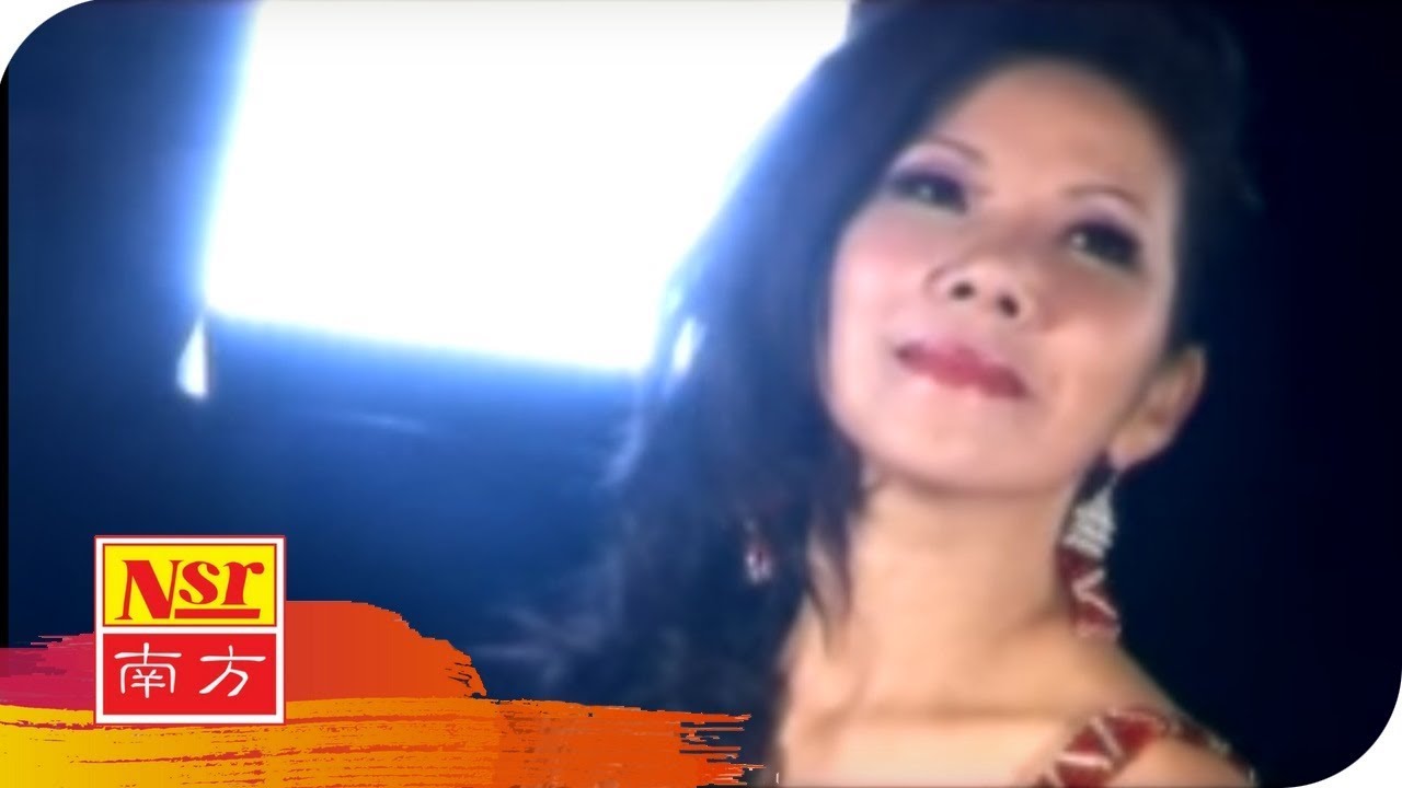 湛爱铃 Irene Tam - 寒夜相思
