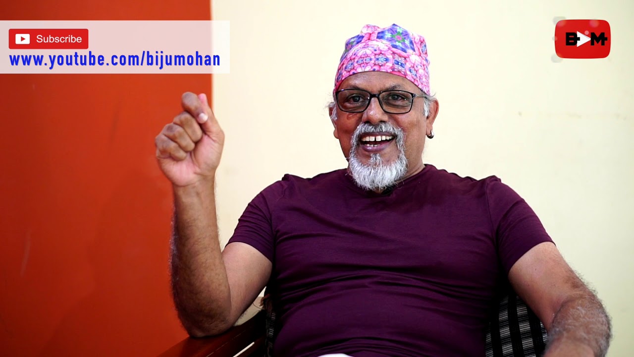 ശാസ്ത്രം, തത്വശാസ്ത്രം, മതം, വിശ്വാസം - Maitreya Maitreyan