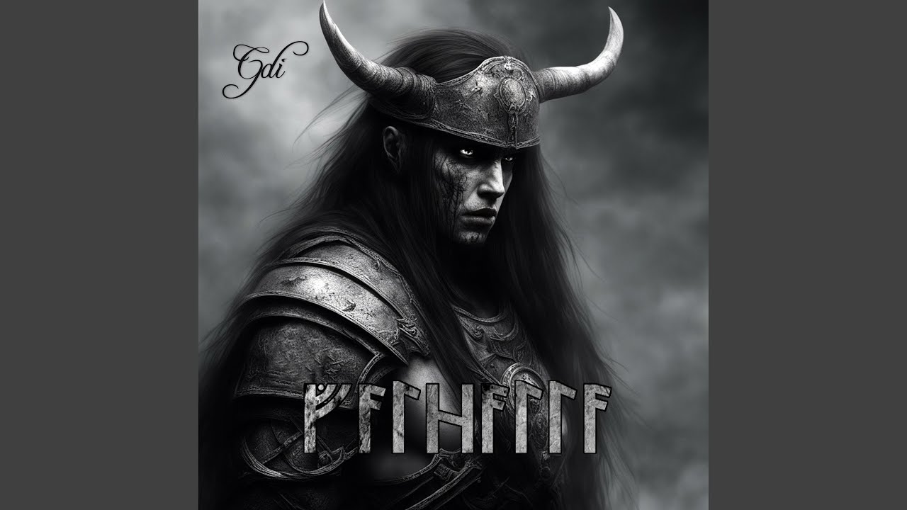Valhalla IX