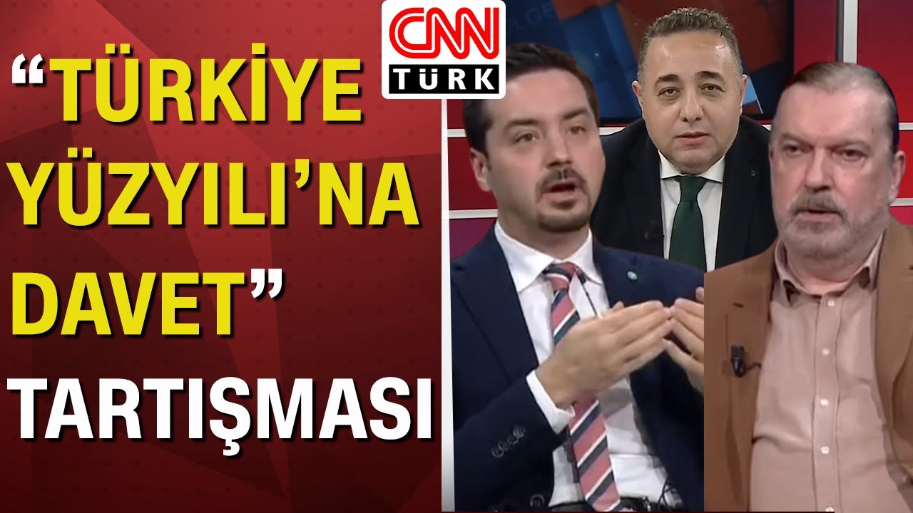 Hakan Bayrakçı: 