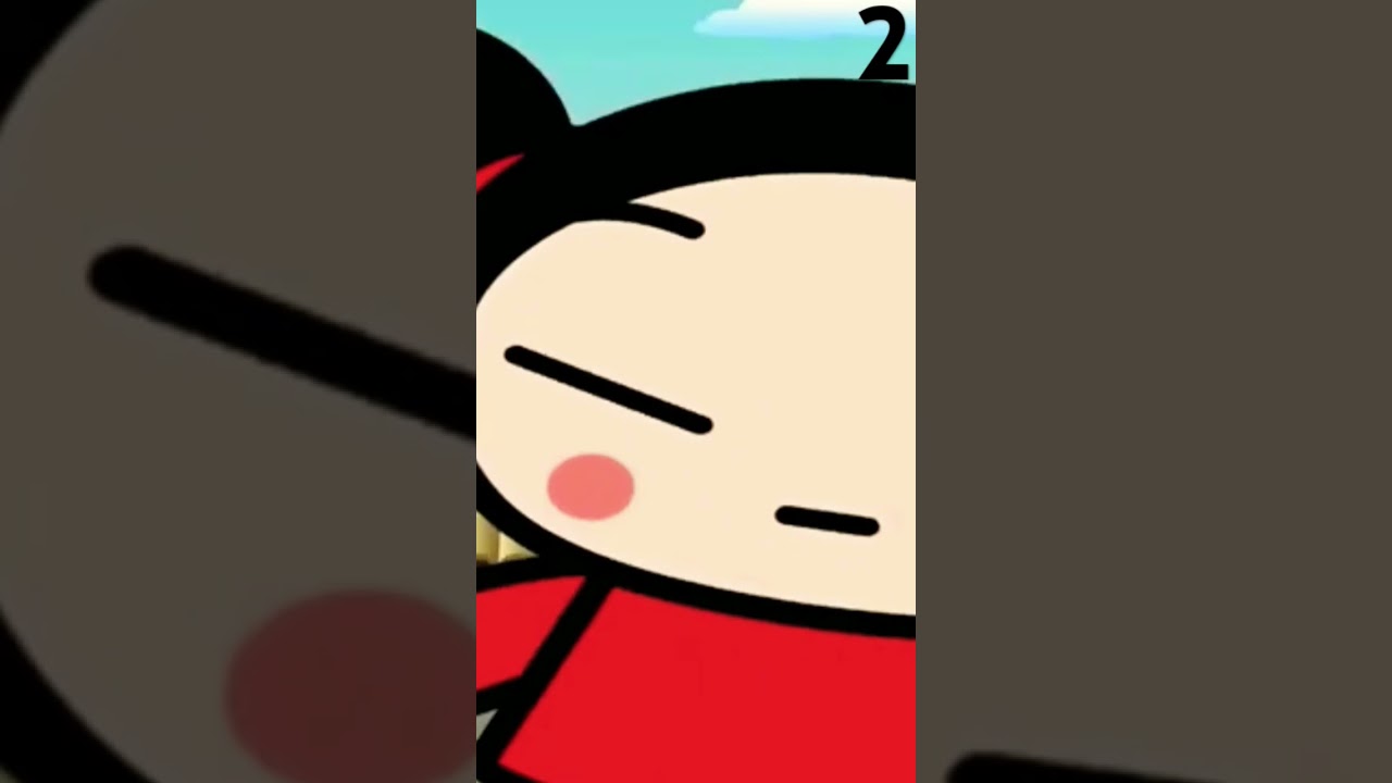 Preview 2 Funny One Thousand Nine Hundred Ninety Two Evo &times;2