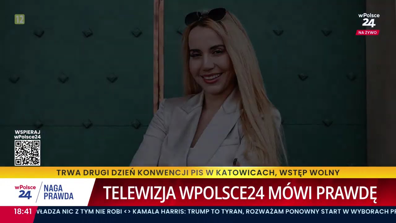 Podsumowanie obietnic Tuska. Naga prawda Marianna Schreiber