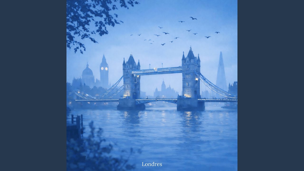 Londres