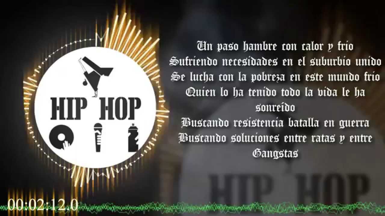 Crealo Mi So -Cari&ntilde;ito Ft Cejaz Negraz (Buscando Millones)
