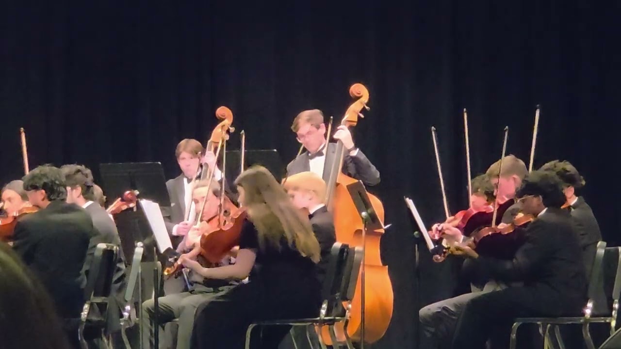 Concert 1
