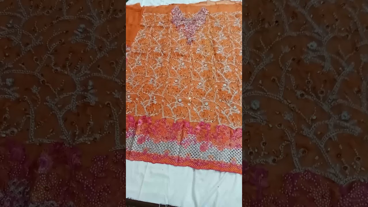 Rs 5500 | WhatsApp 03214329879 | Zee Collection pk