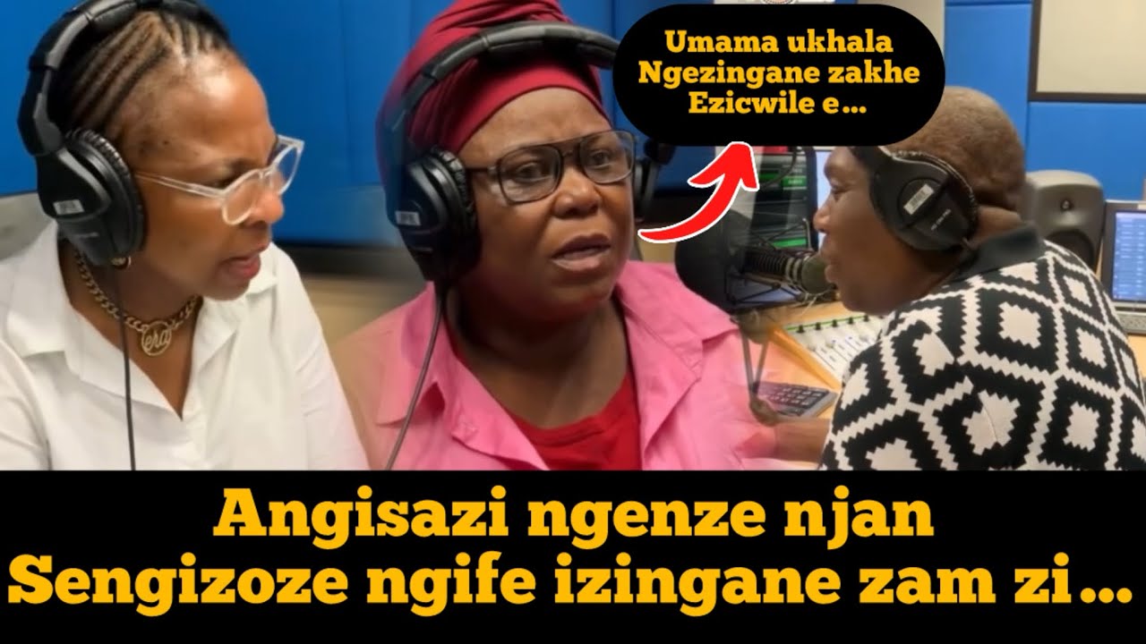 Ezingena Manje🔥👉🏽uMama uhlushwa zingane zakhe zidla izidakamizwa amaphoyisa asehlulekil usefisa noku