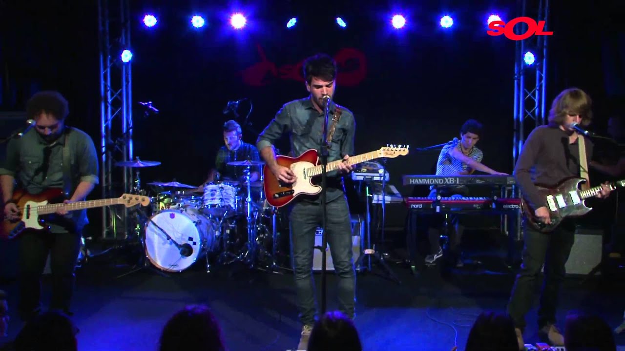 Supersubmarina 
