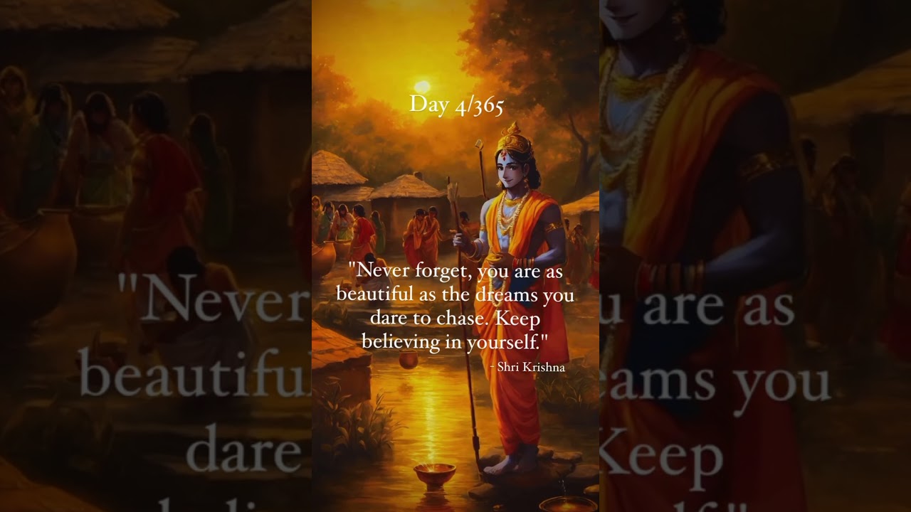 Believe #faith #god #hope #love #meditation #prayer #prayer #religion #krishna #sanatandharma