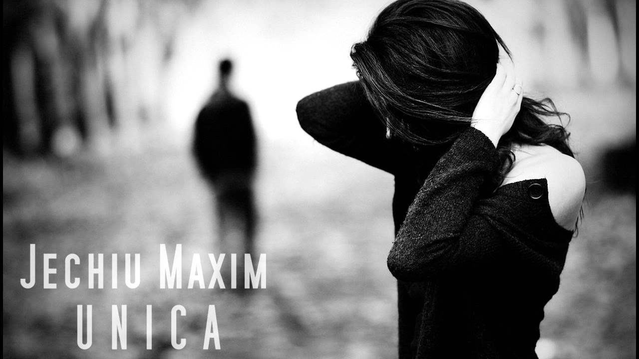 Jechiu Maxim 