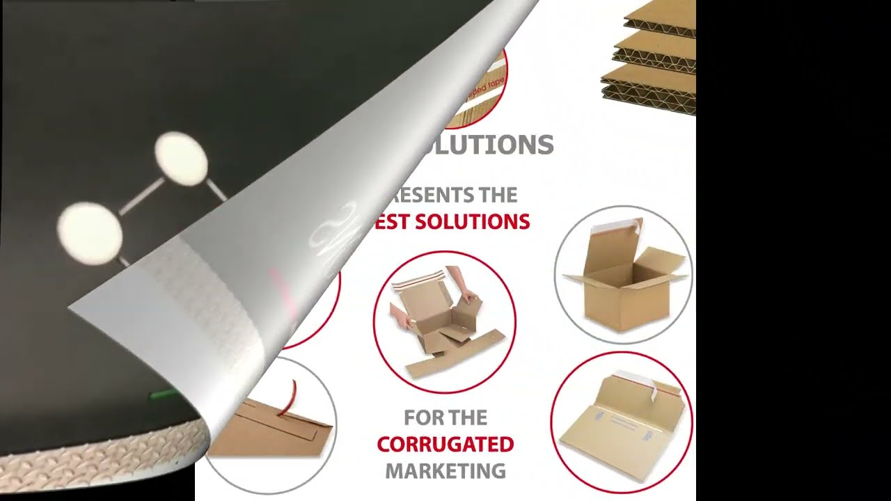 E-Commerce Application Machine for all you need Double sided tape, Tear Tape, Silicon Tape...