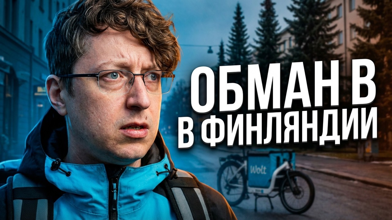20 000 человек в очереди, а мошенники зарабатывают миллионы