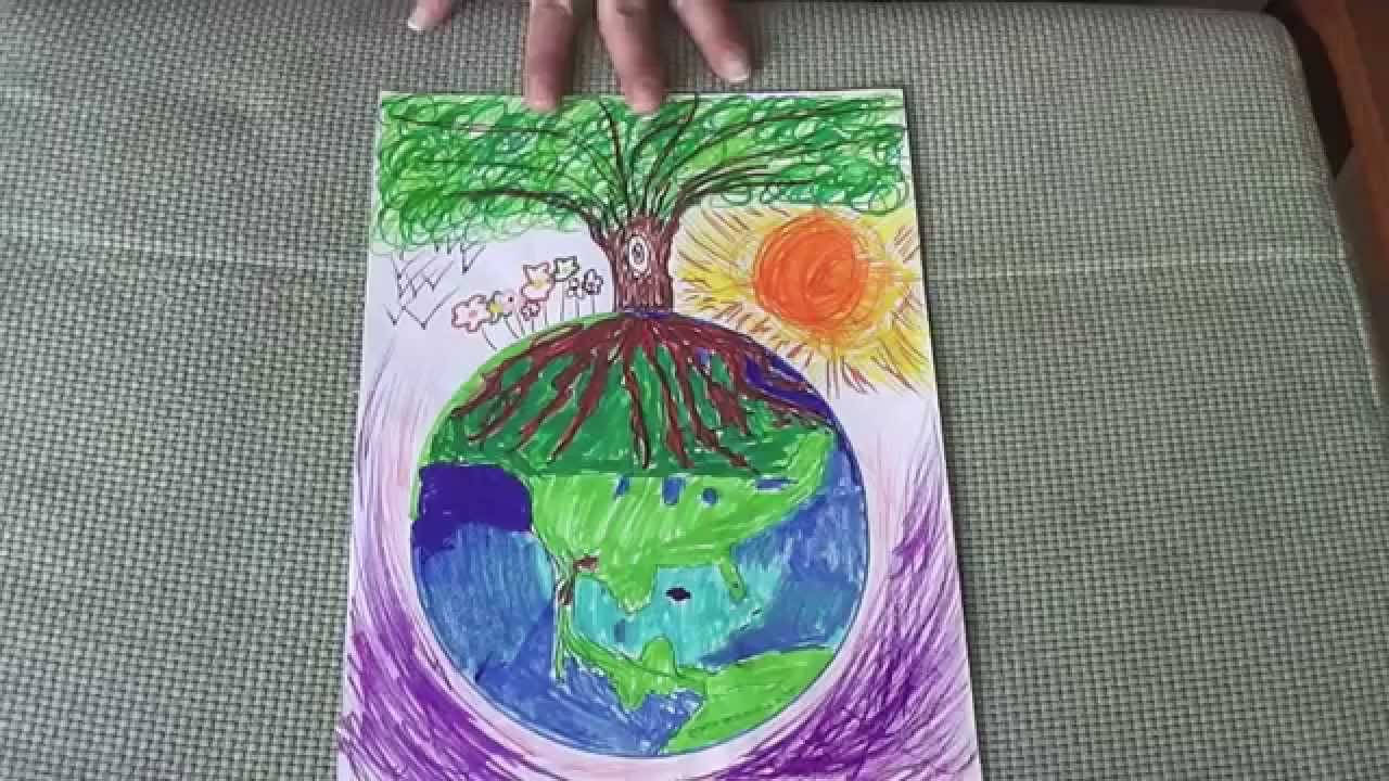 Art therapy and Hypnosis with Aura Walker