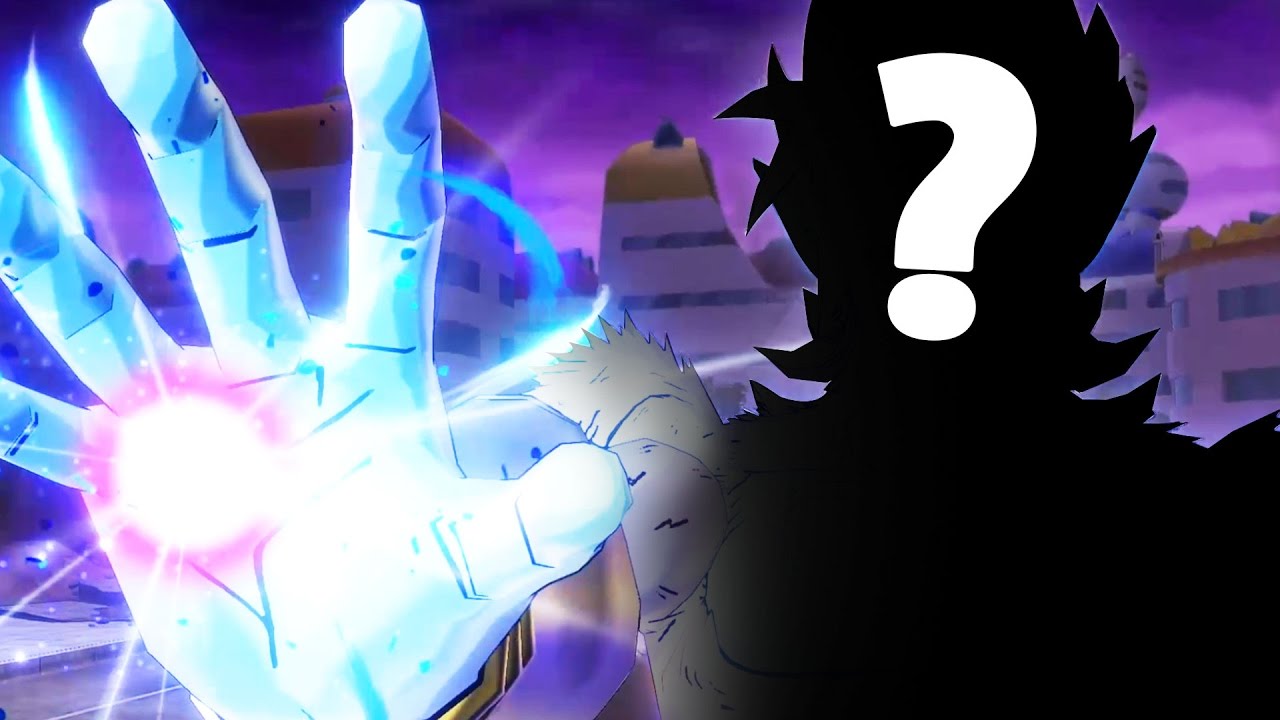 THE FINAL BOSS - Dragon Ball Xenoverse 2 Ending - Xbox One Gameplay Part 35 | Pungence