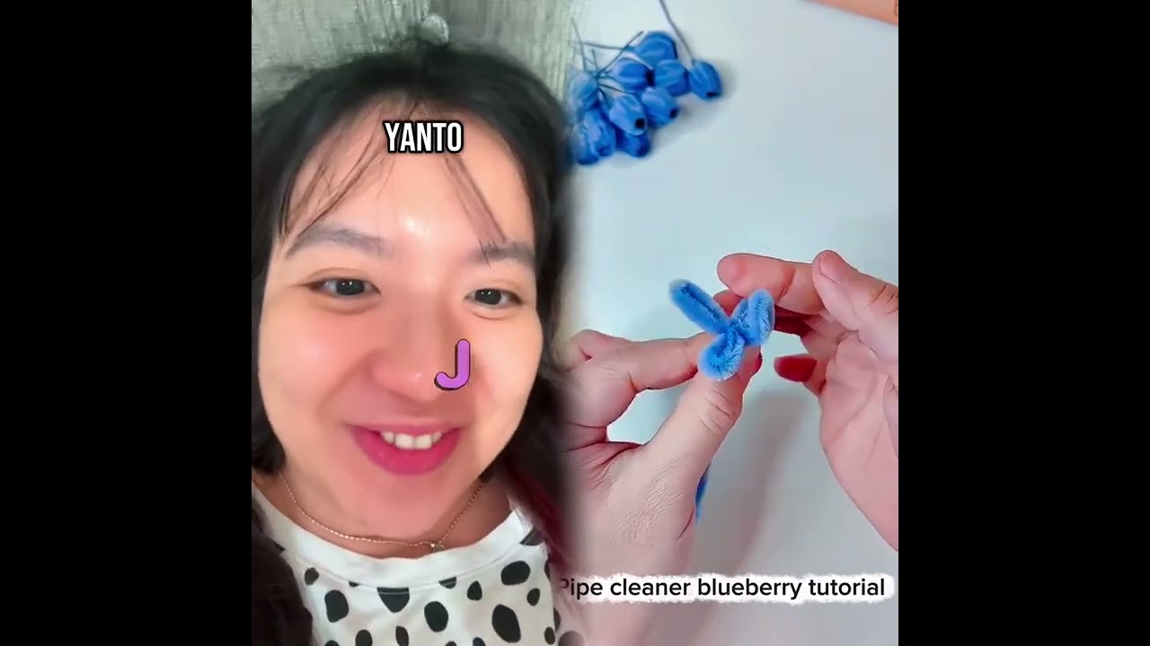 🤣👌👌👌2025 pov Kompilasi Klip Gila yang Wajib Ditonton #humor #fypシ #pov #fyp #foryou 😍😜