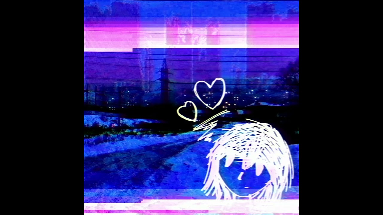 suziemitch_ -  Loathsome