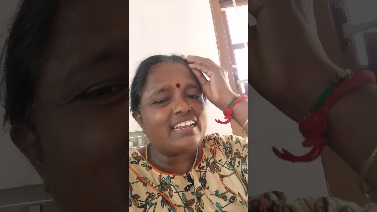 🙏🤣🤣🤣🤣🤣♥️