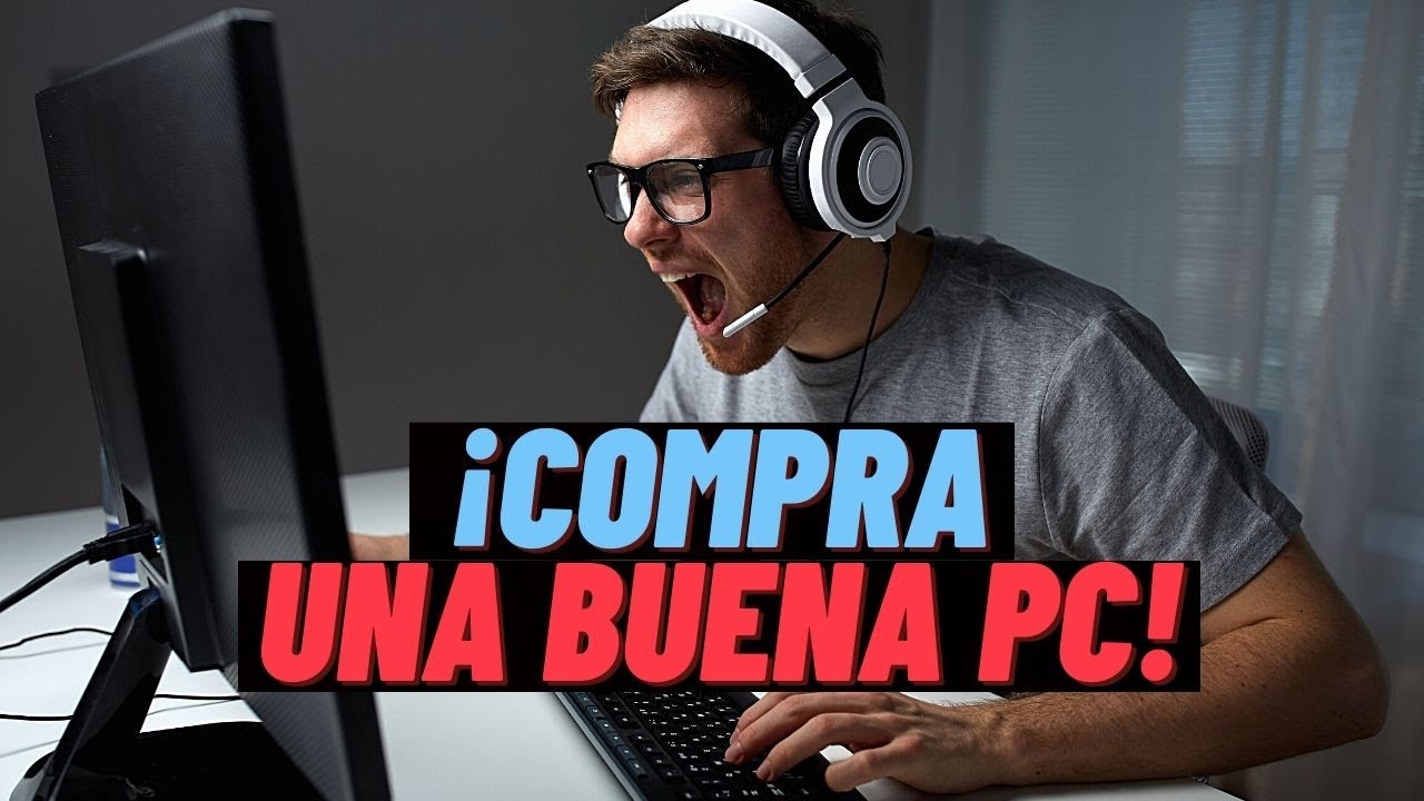PC DE PRODUCCIÓN - ¿Cómo escoger una PC/LAPTOP para producir música? - ACTUALIZADO 2020