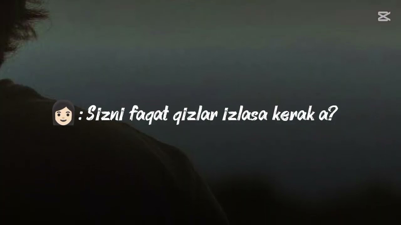 12-mart, 2026