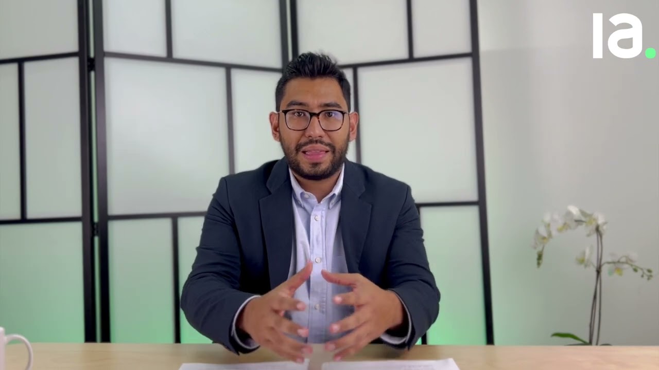 ¿Qué son los órganos constitucionales autónomos?