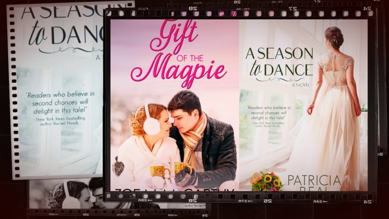 Contemporary Romance & BE the Light & Lighthouse Publishing of the Carolinas