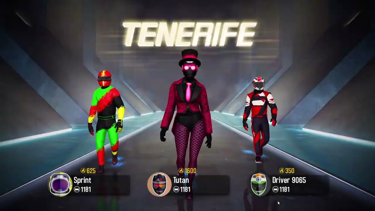 Asphalt 8  Airborne 2026 01 10 15 20 57