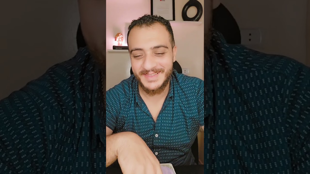 برج الجوزاء…😳 في سر خطير محدش متوقعه💔قرار مصيري ومفاجآت هتهز حياتك وتقلب الموازين 180 درجة