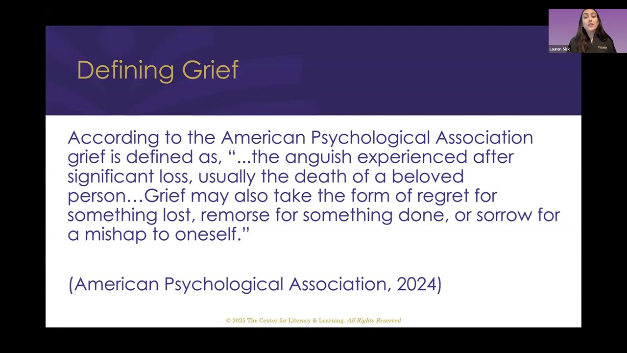 Cultural and Social Considerations in Mental Health