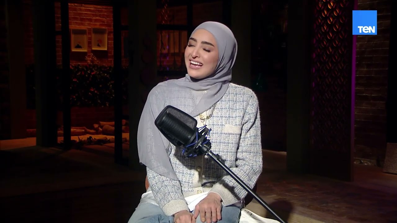 وتوته توته توته ولا تخلص الحدوتة..تعالوا نسمعها بصوت هلا هترجعكم لأجمل ذكريات زمان 🥰✨