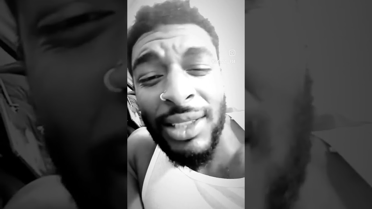 When does love matter @smoove__f14 